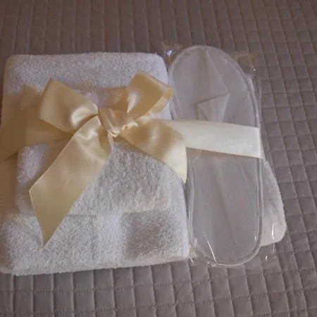 아파트 Artroom Garden